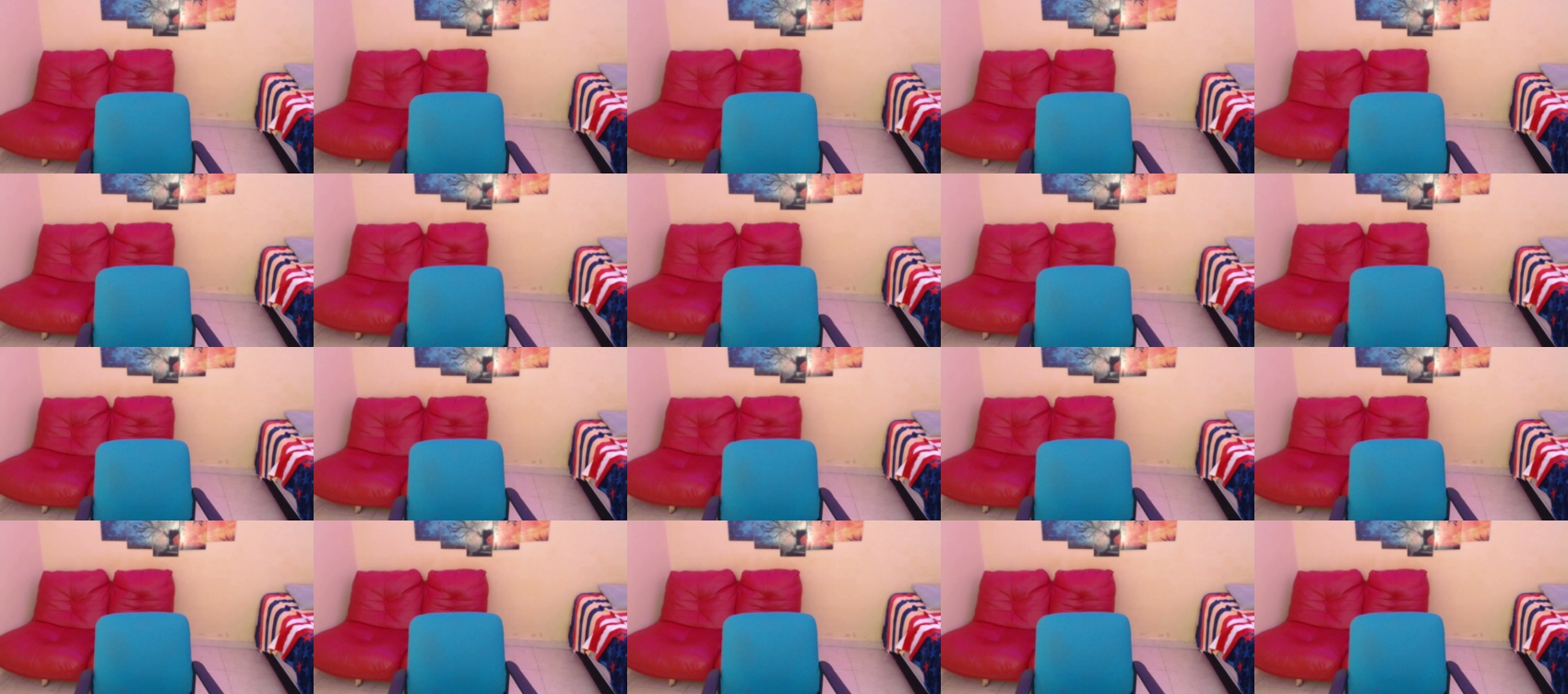 scott_bigcumboy  21-03-2023